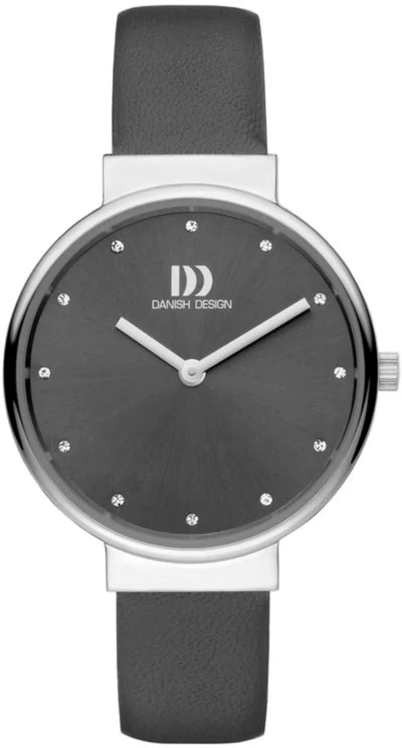 Часы Danish Design IV13Q1097