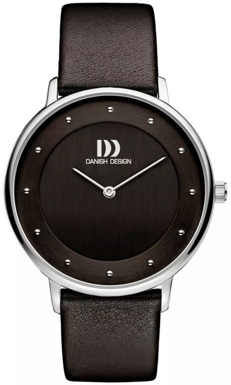 Часы Danish Design IV13Q1129