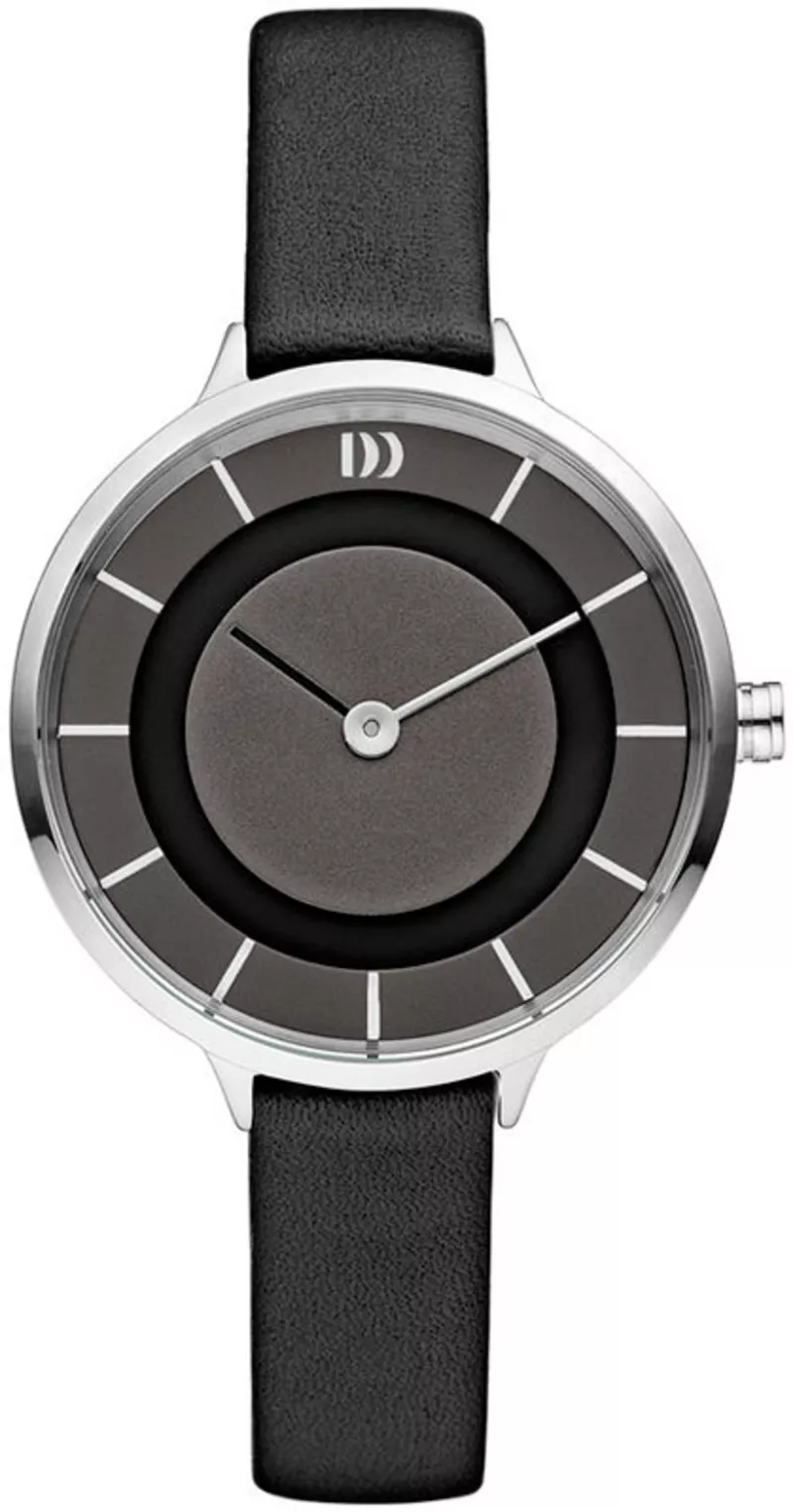 Часы Danish Design IV13Q1165