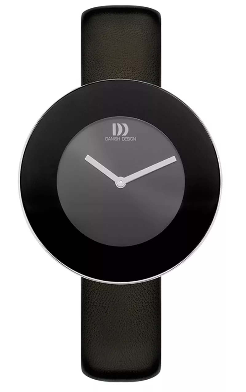 Часы Danish Design IV13Q1206