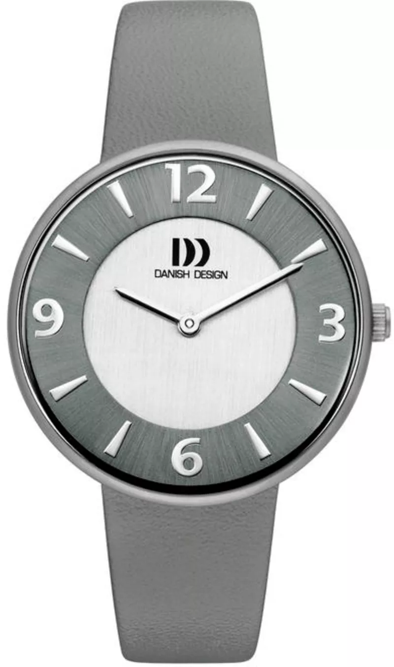 Часы Danish Design IV14Q1017