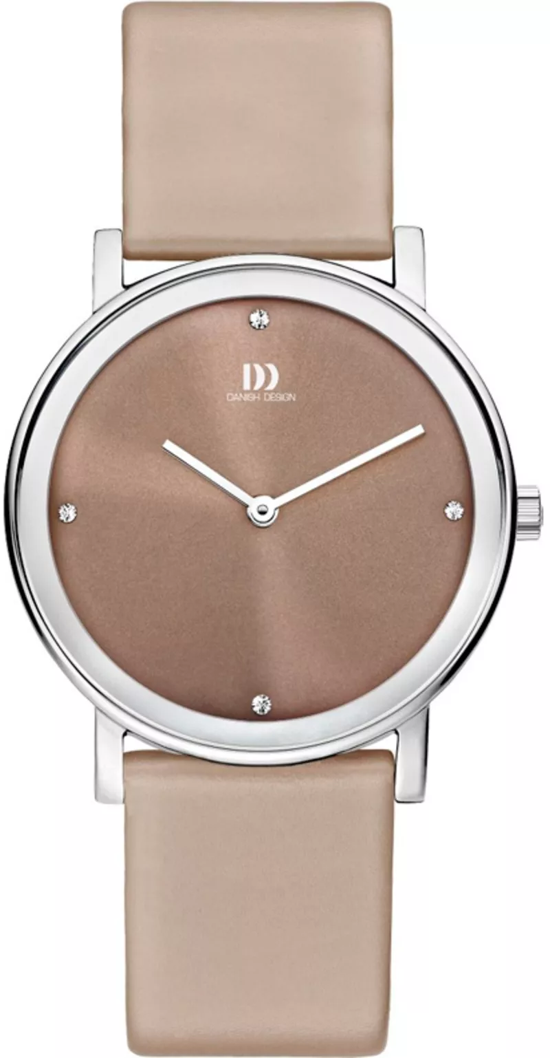 Часы Danish Design IV14Q1042