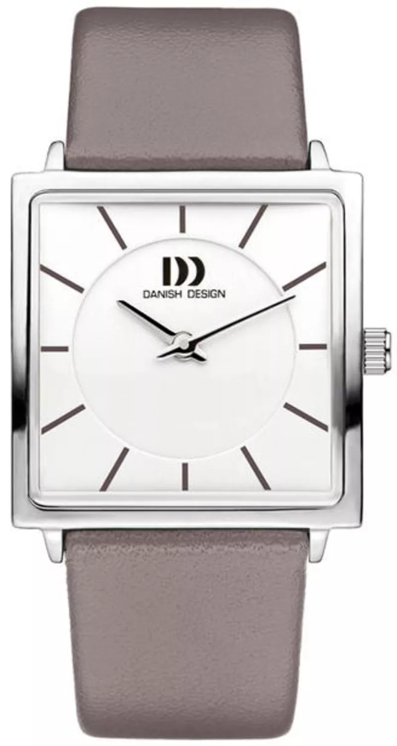 Часы Danish Design IV14Q1058