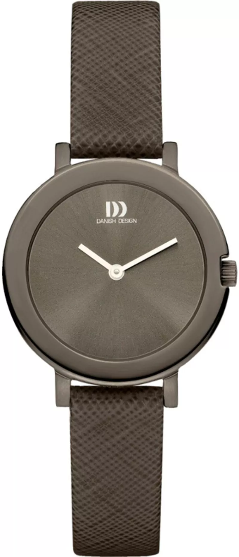 Часы Danish Design IV14Q1098