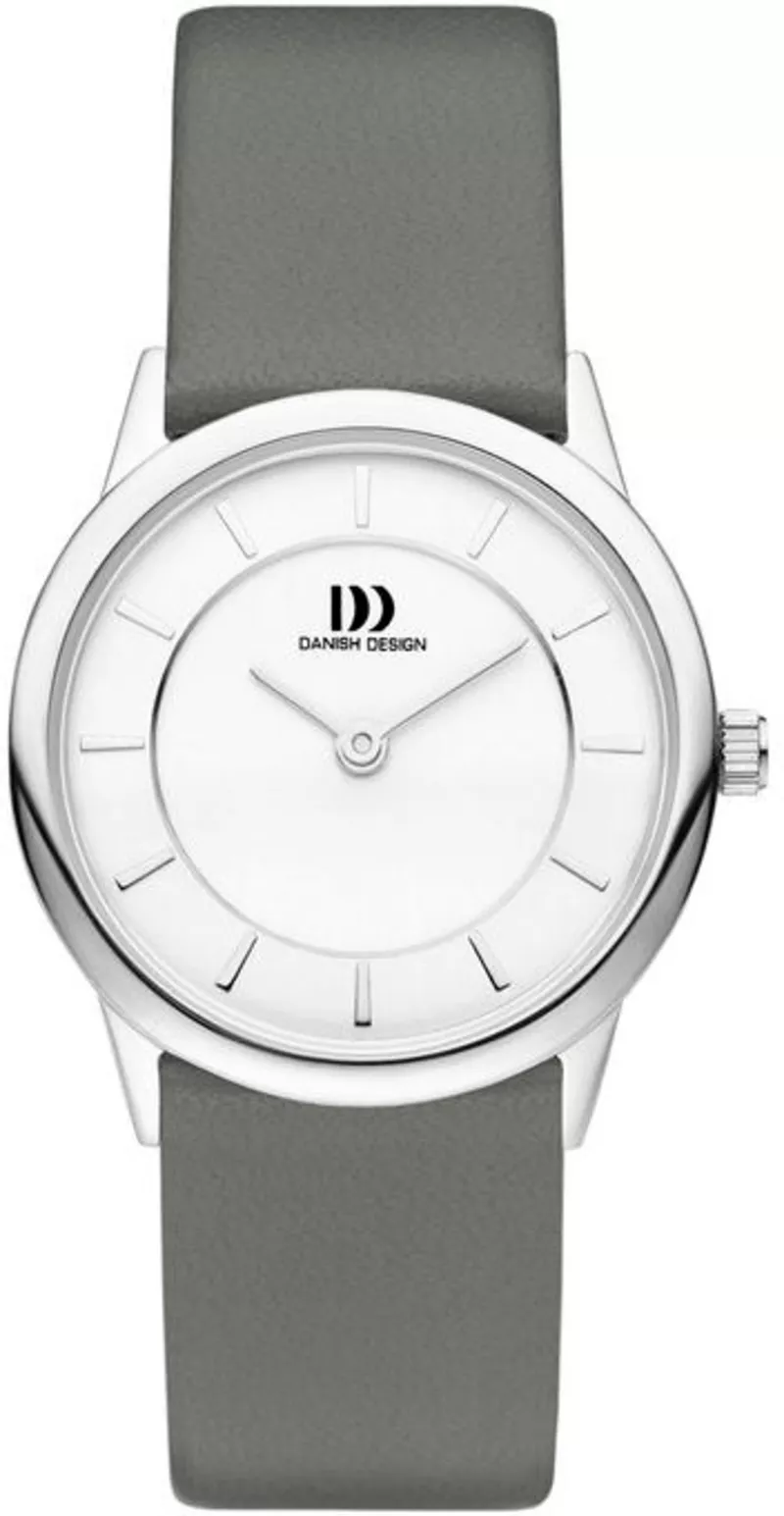 Часы Danish Design IV14Q1103