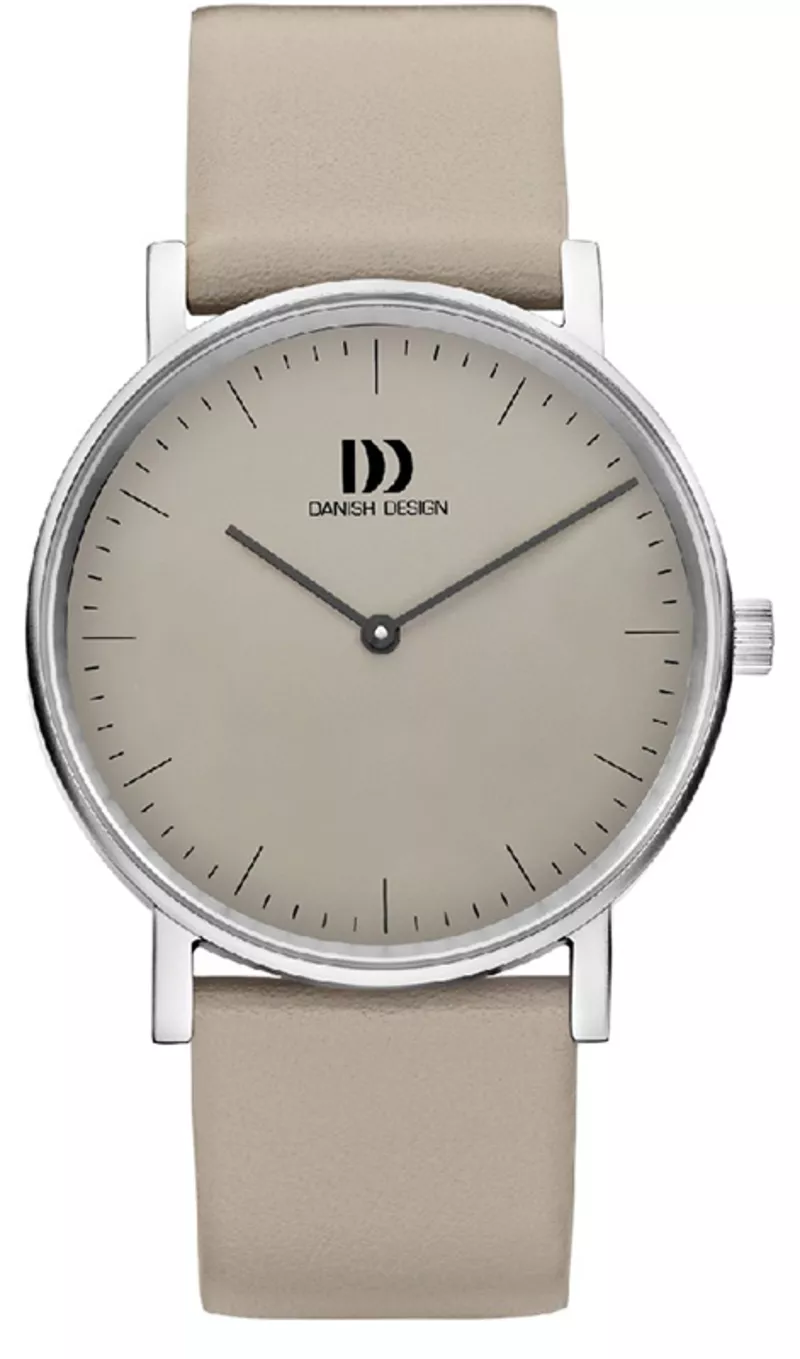 Часы Danish Design IV14Q1117