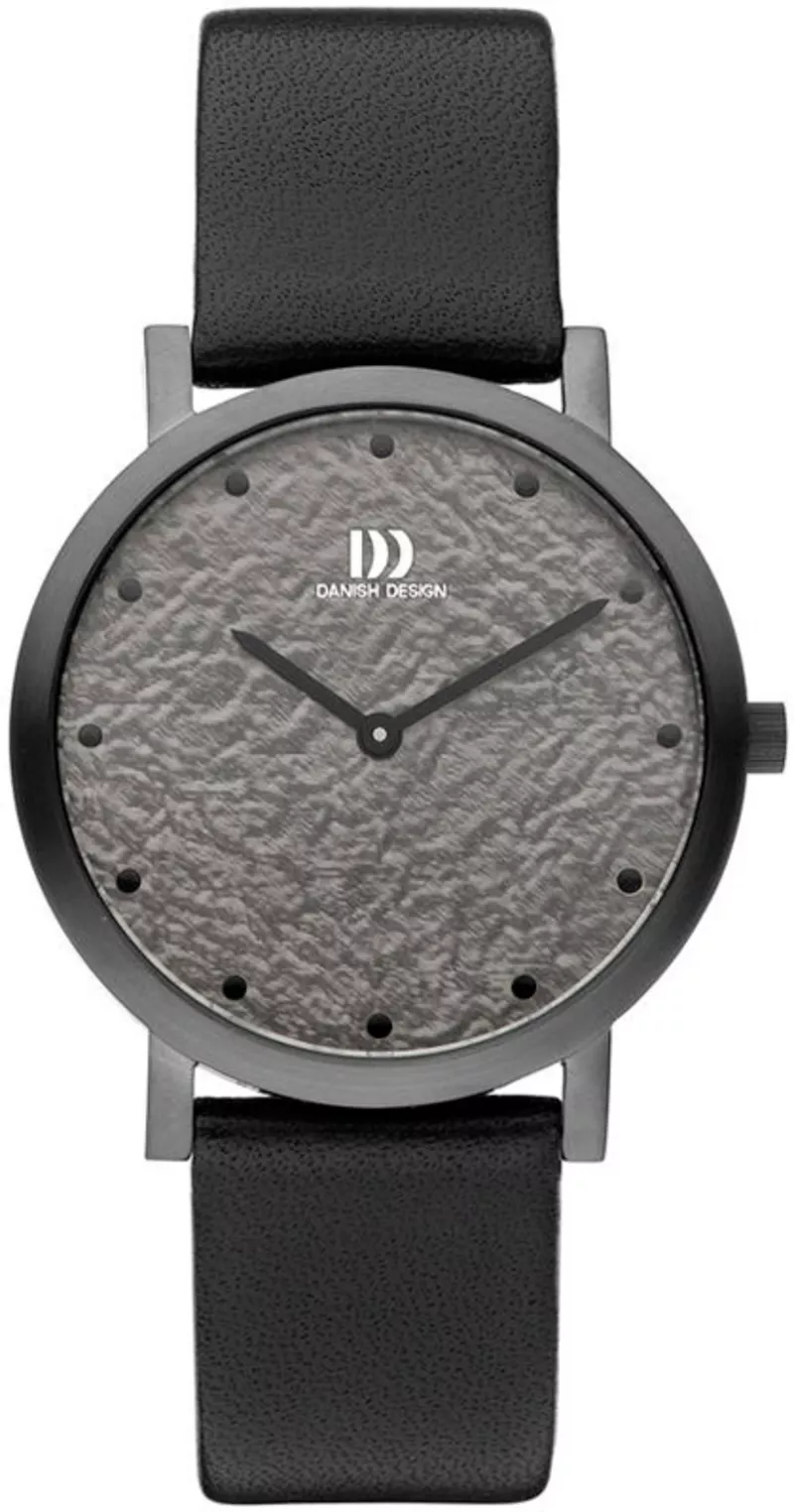 Часы Danish Design IV14Q1162