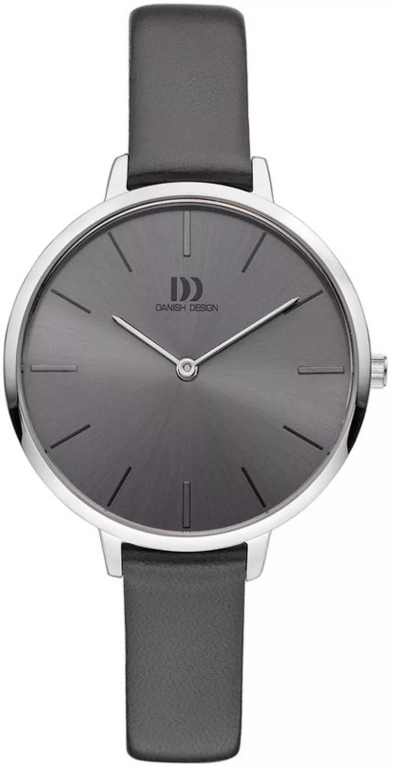Часы Danish Design IV14Q1180