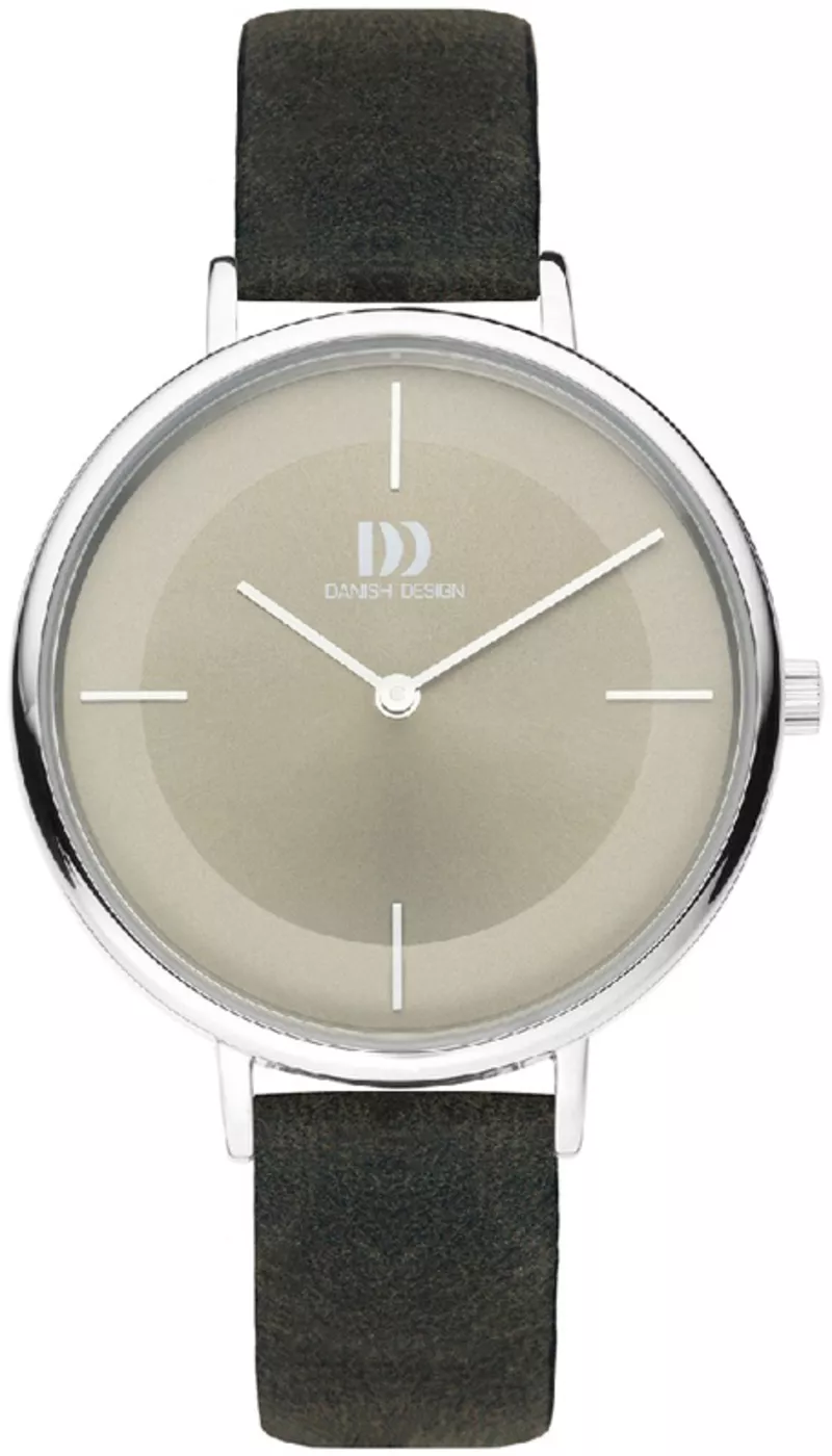 Часы Danish Design IV14Q1185