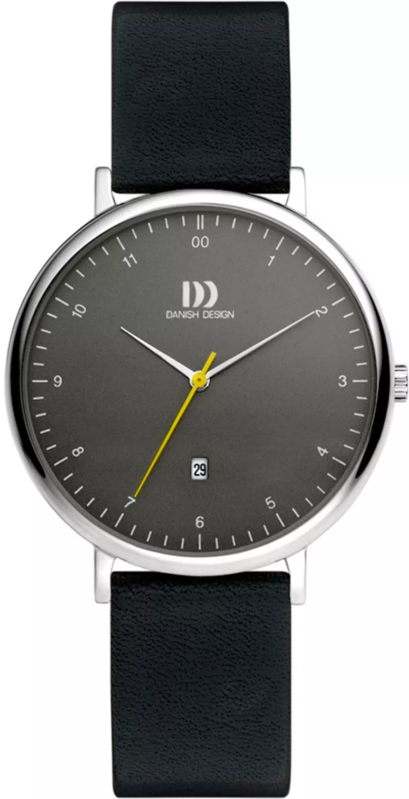 Часы Danish Design IV14Q1188