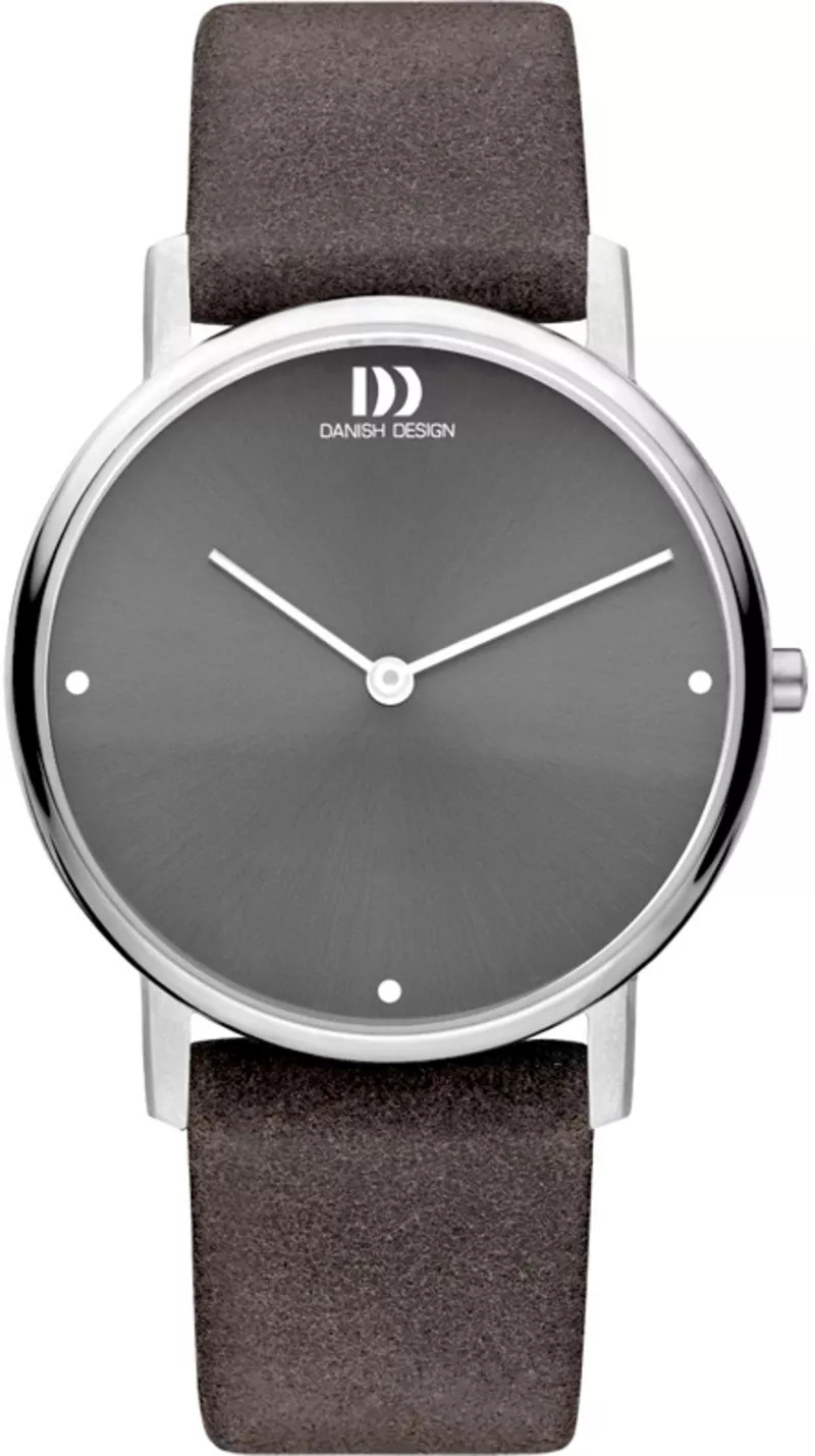 Часы Danish Design IV14Q1203