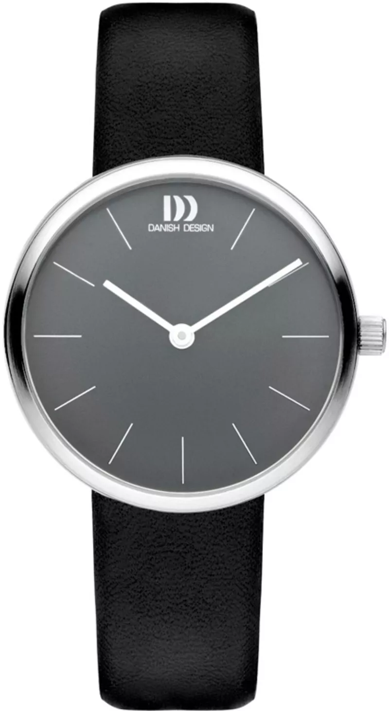 Часы Danish Design IV14Q1204