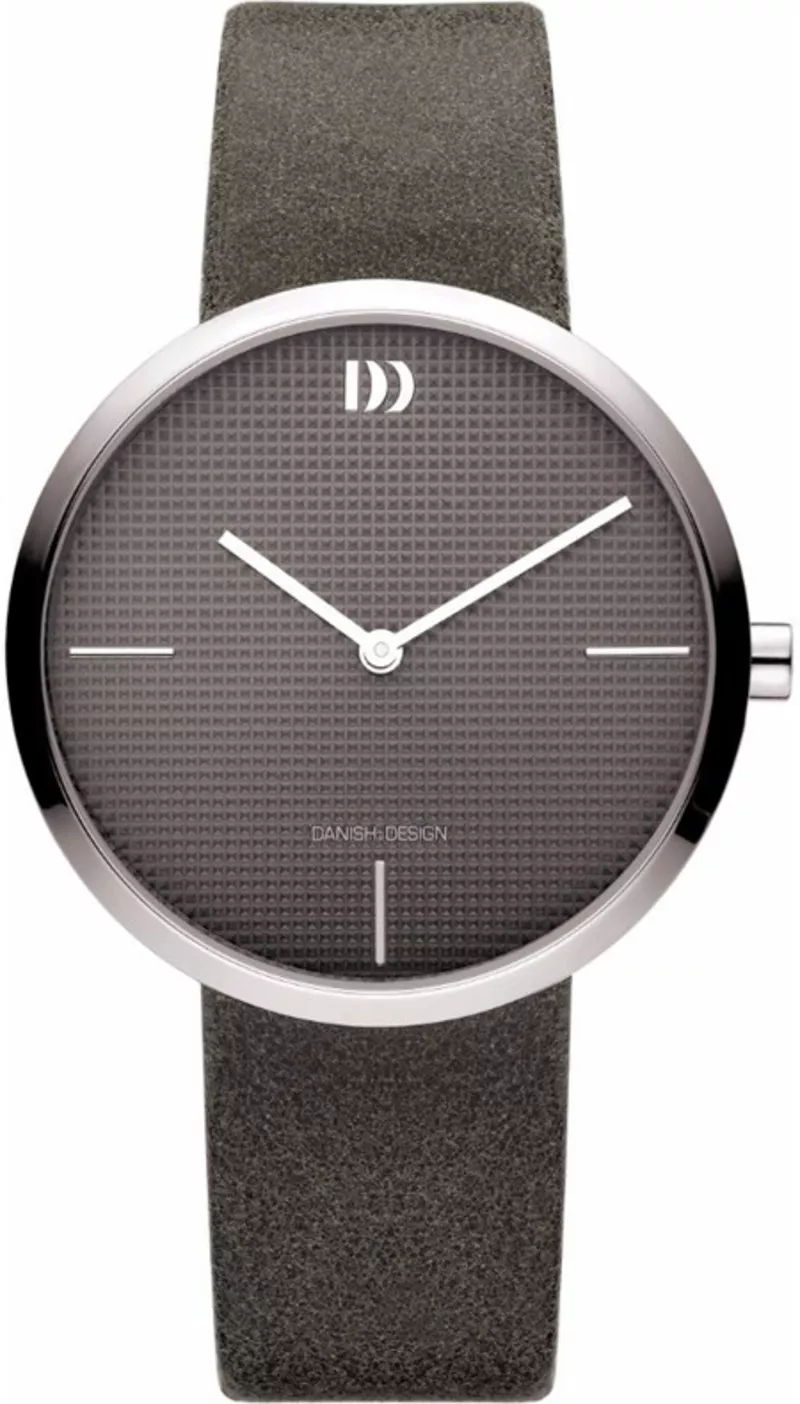 Часы Danish Design IV14Q1232