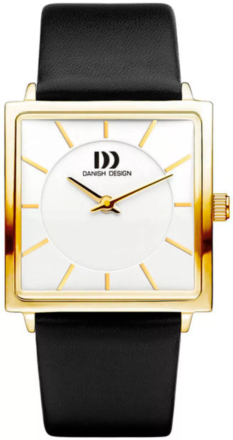 Часы Danish Design IV15Q1058