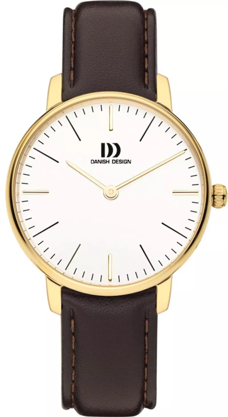 Часы Danish Design IV15Q1175