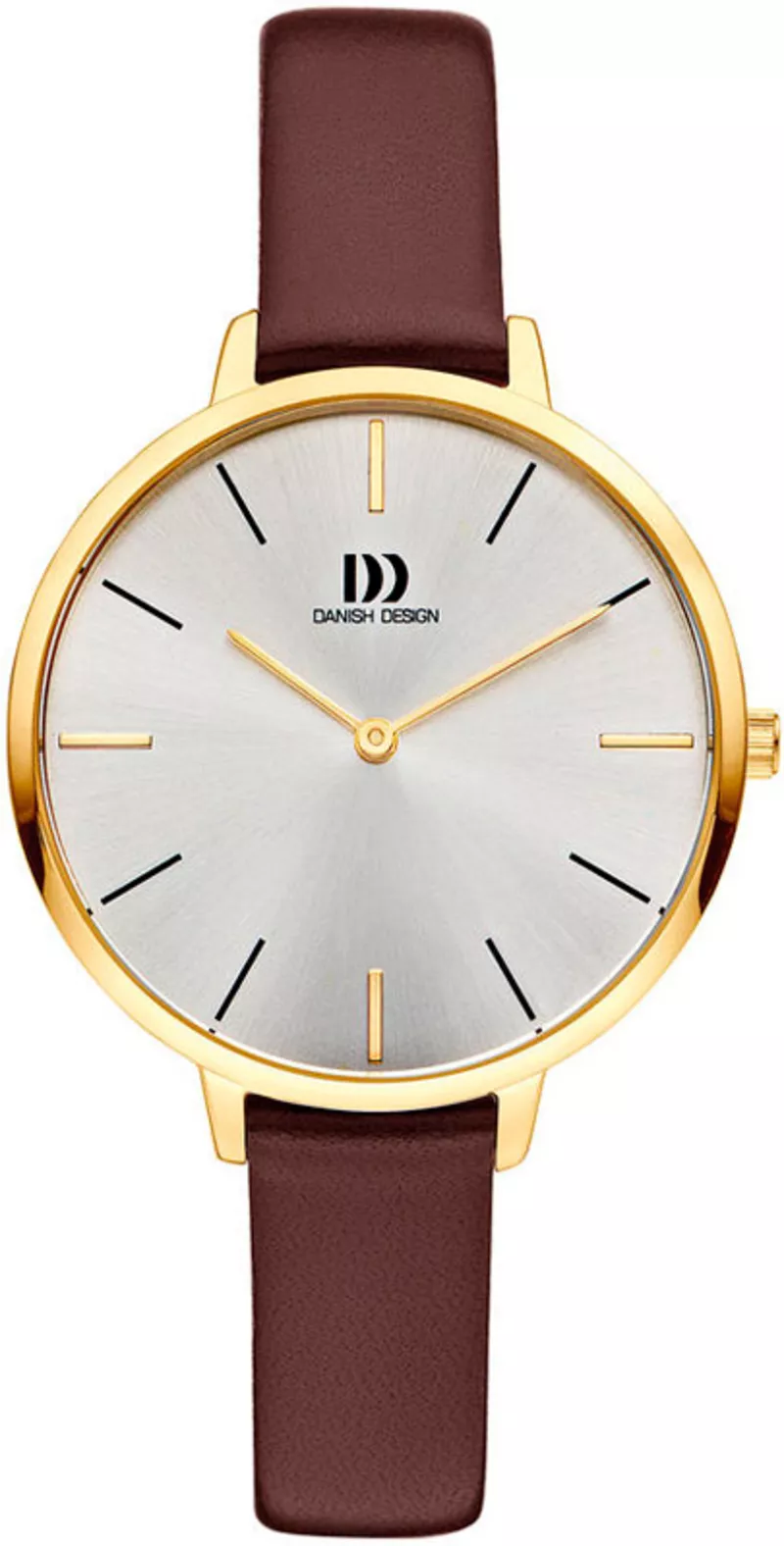 Часы Danish Design IV15Q1180