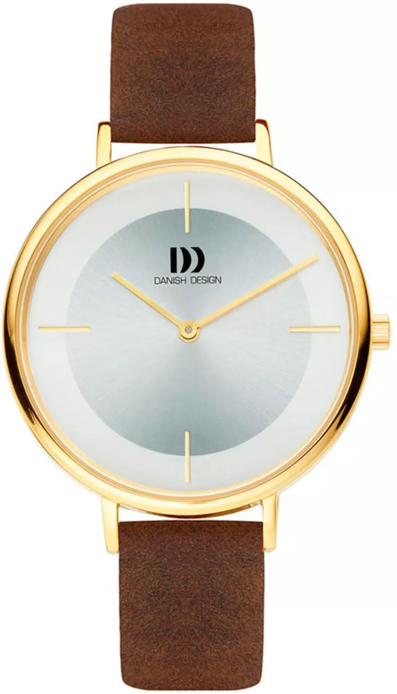 Часы Danish Design IV15Q1185