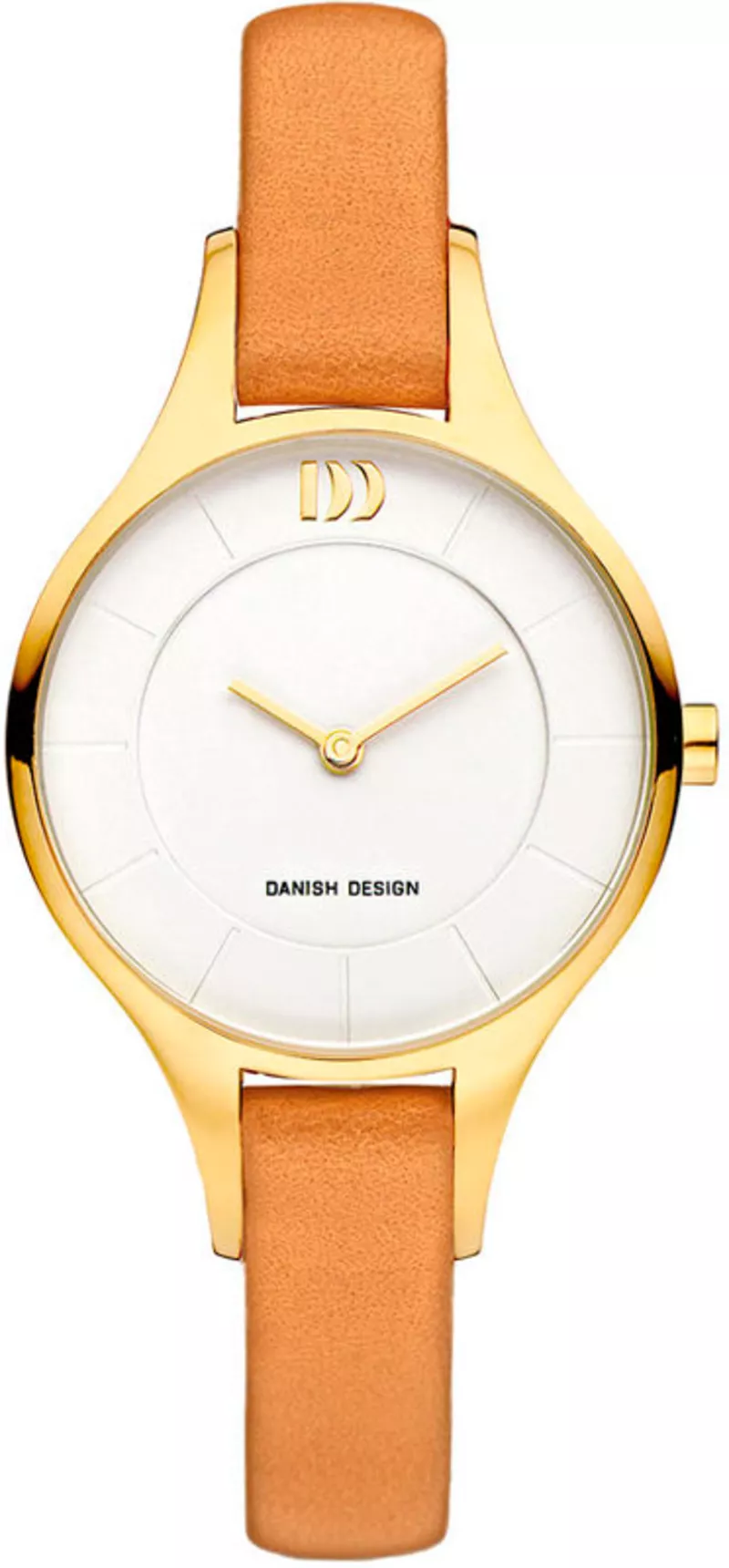 Часы Danish Design IV15Q1187