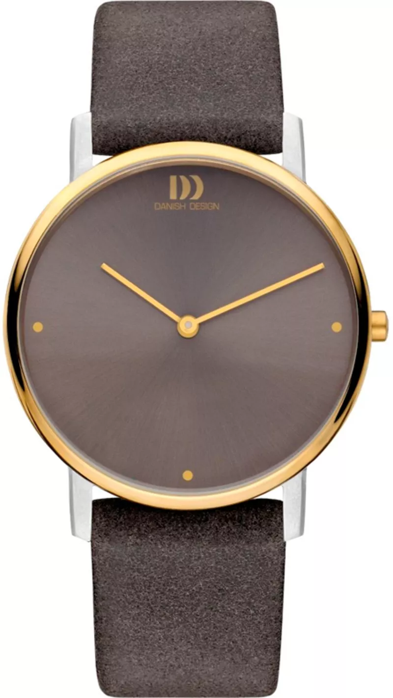 Часы Danish Design IV15Q1203