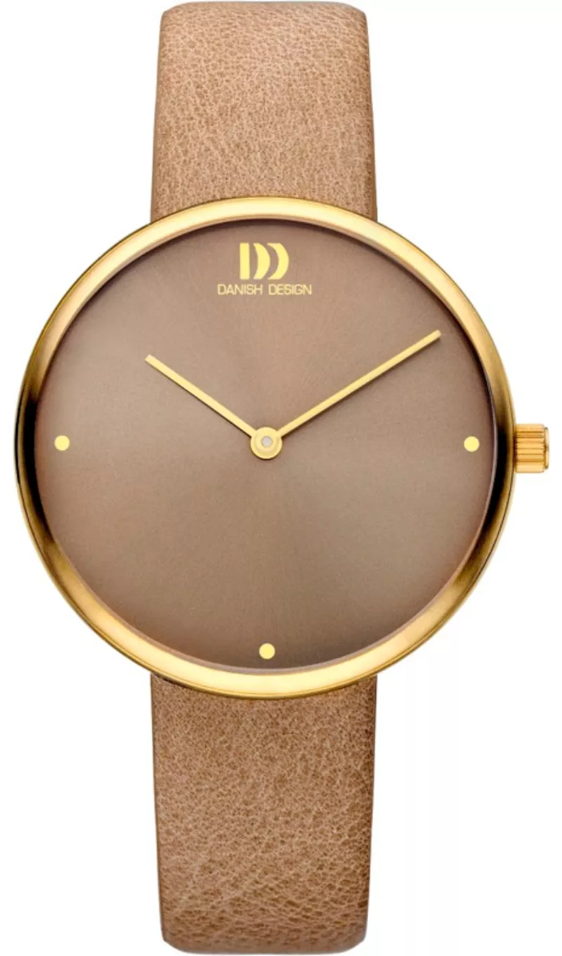 Часы Danish Design IV15Q1205