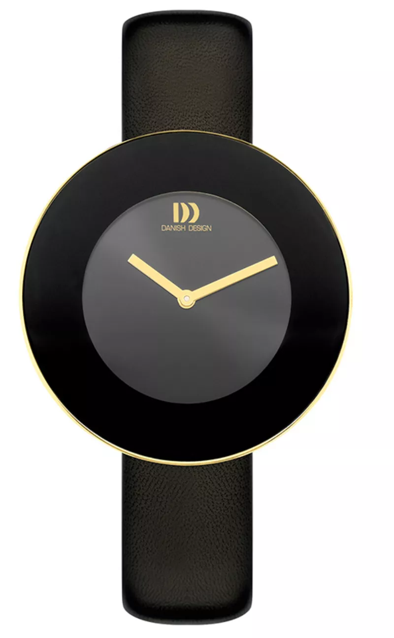 Часы Danish Design IV15Q1206