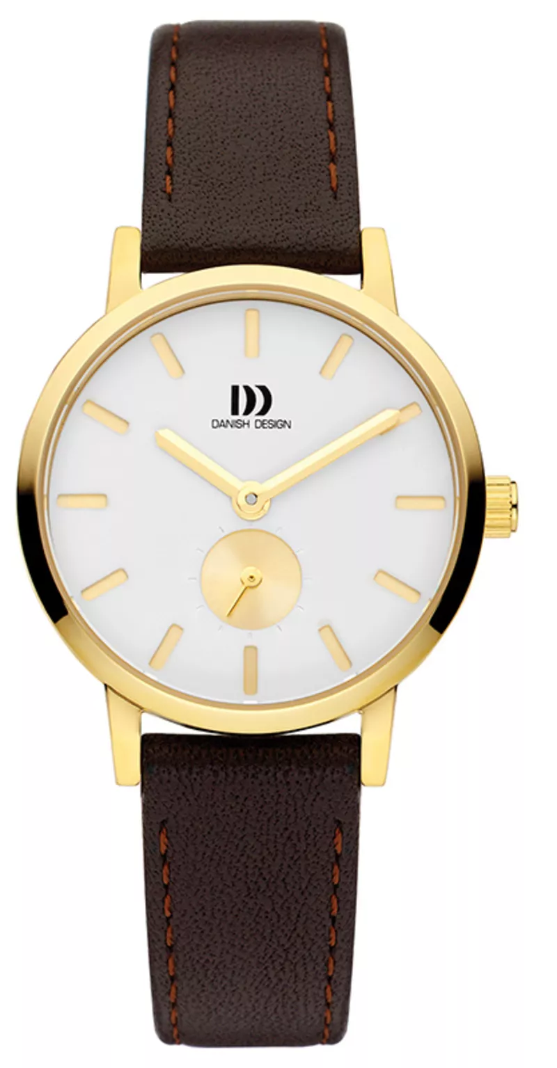 Часы Danish Design IV15Q1219