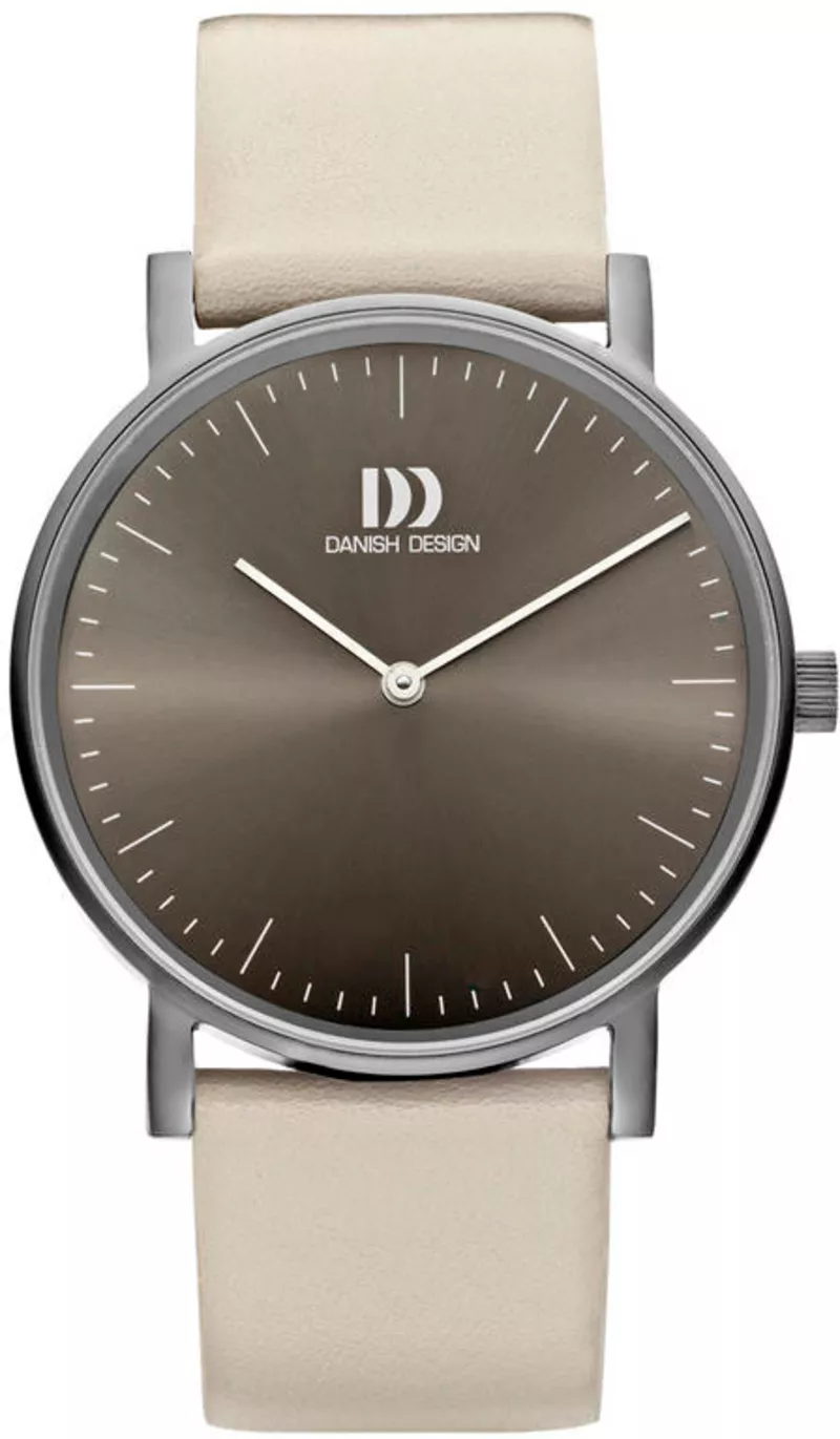 Часы Danish Design IV16Q1117
