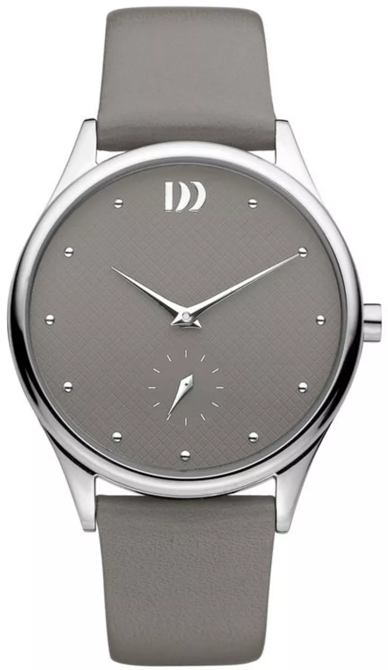 Часы Danish Design IV16Q1130