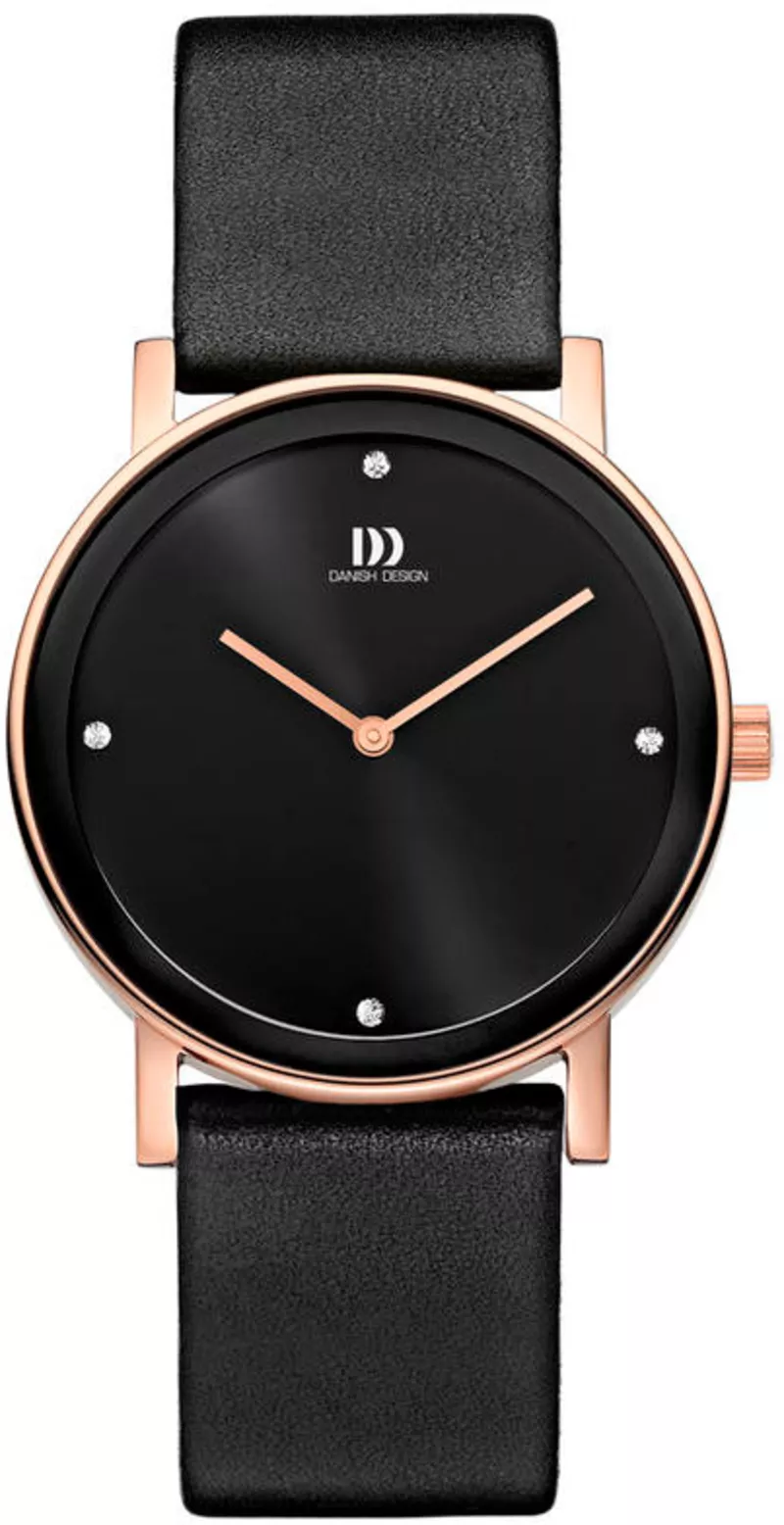 Часы Danish Design IV17Q1042