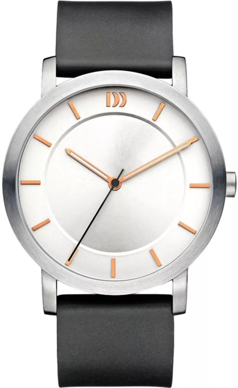 Часы Danish Design IV17Q1047