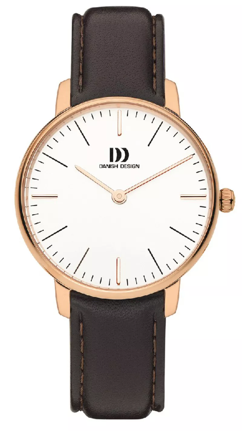 Часы Danish Design IV17Q1175