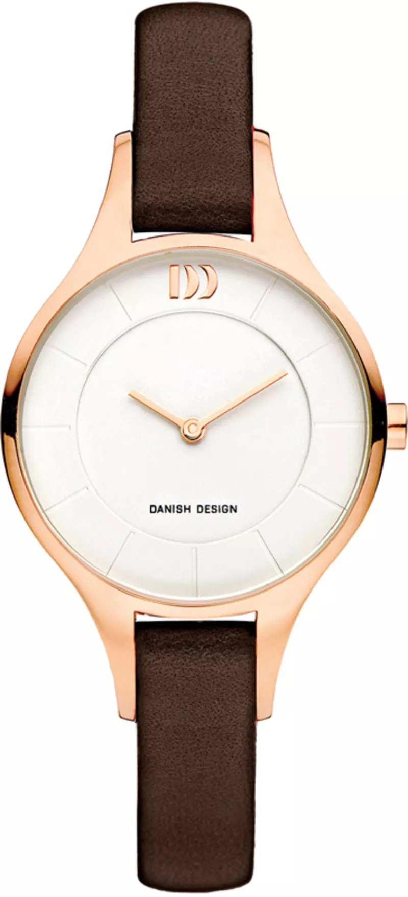 Часы Danish Design IV17Q1187