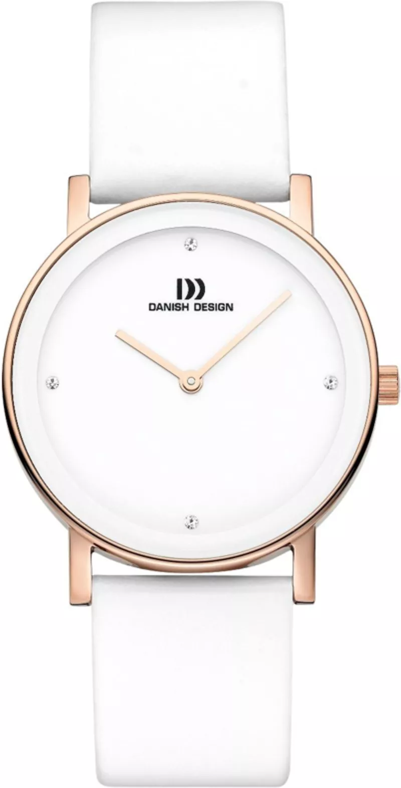 Часы Danish Design IV18Q1042