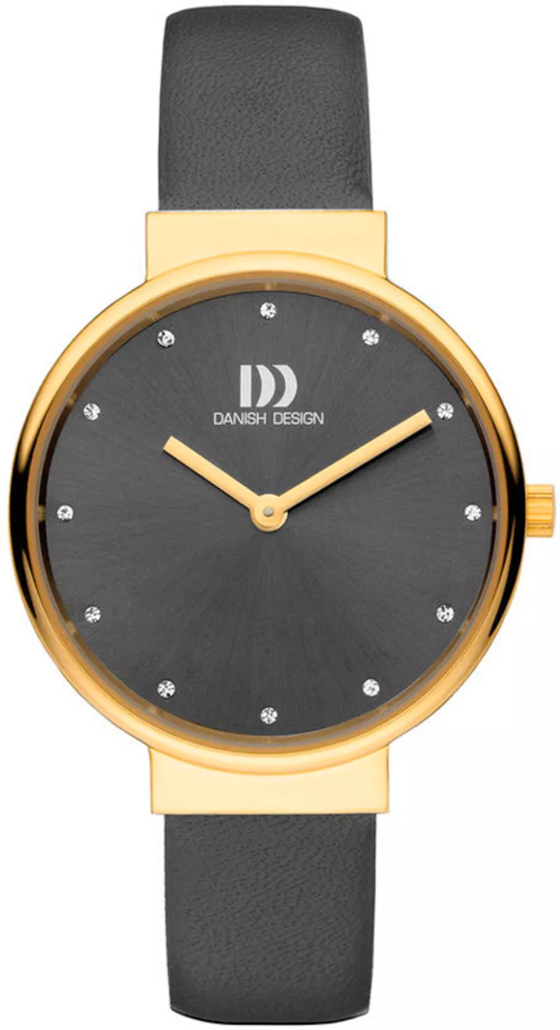 Часы Danish Design IV18Q1097