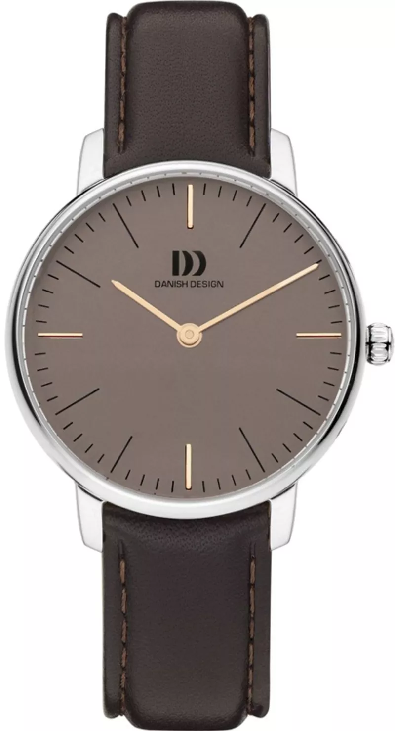Часы Danish Design IV18Q1175