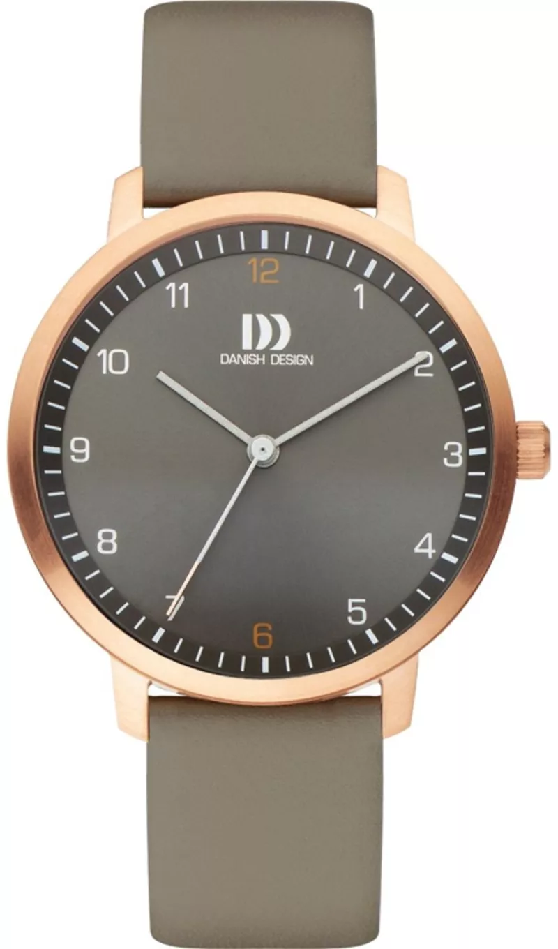 Часы Danish Design IV18Q1182