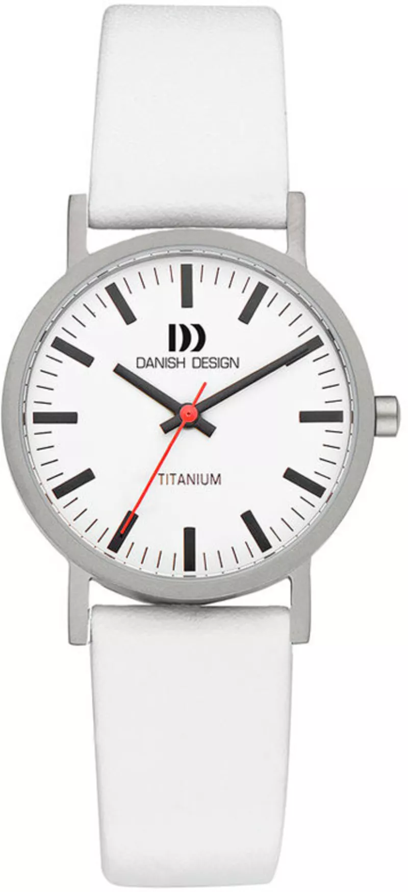 Часы Danish Design IV18Q199