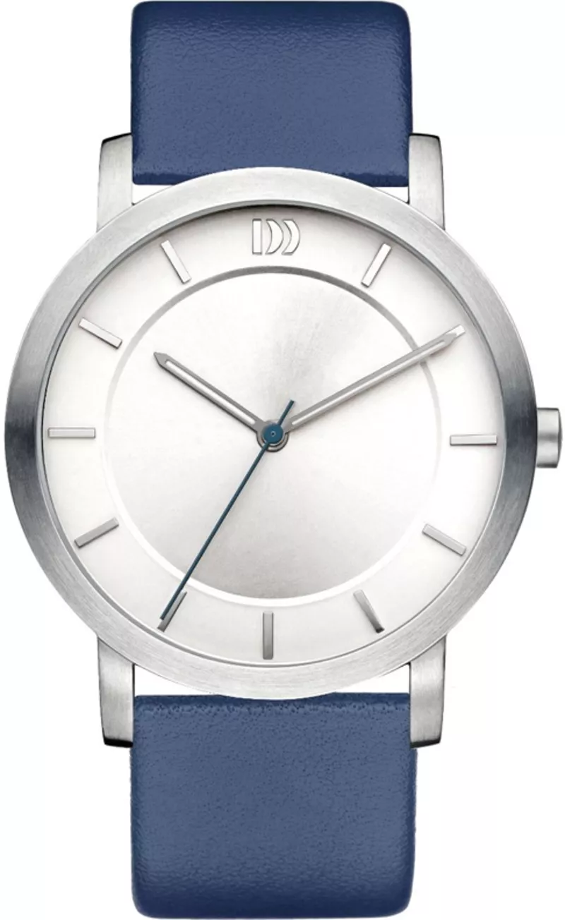 Часы Danish Design IV22Q1047
