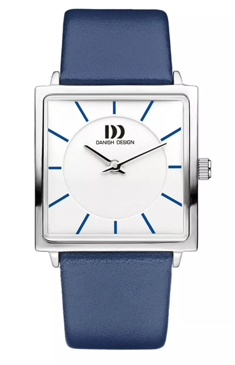 Часы Danish Design IV22Q1058