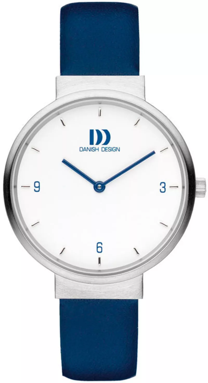Часы Danish Design IV22Q1096