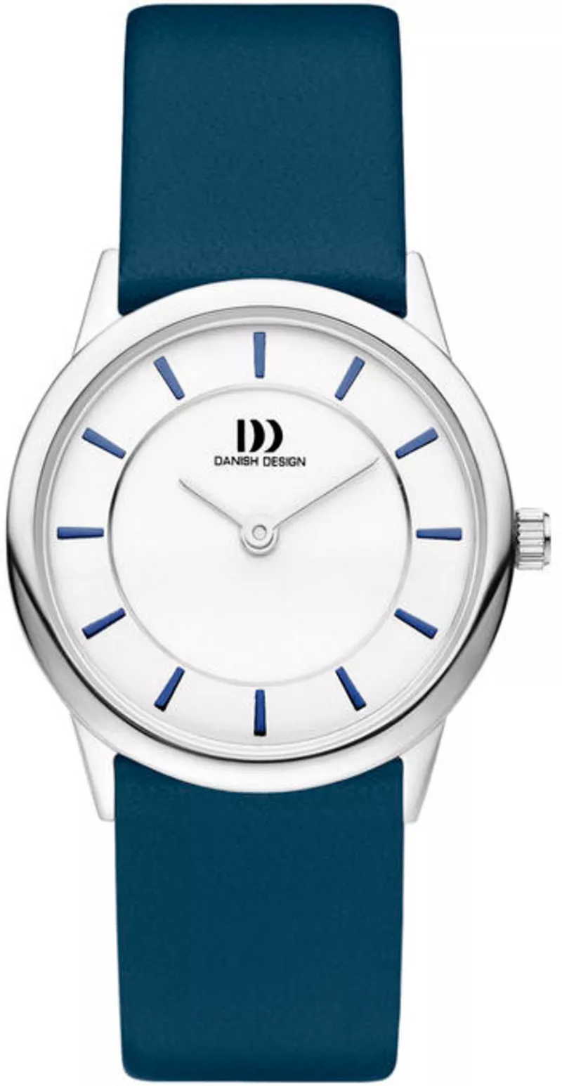 Часы Danish Design IV22Q1103