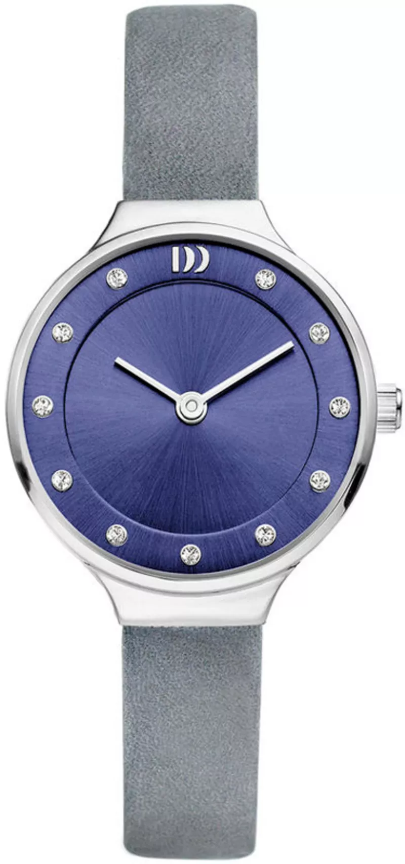 Часы Danish Design IV22Q1181