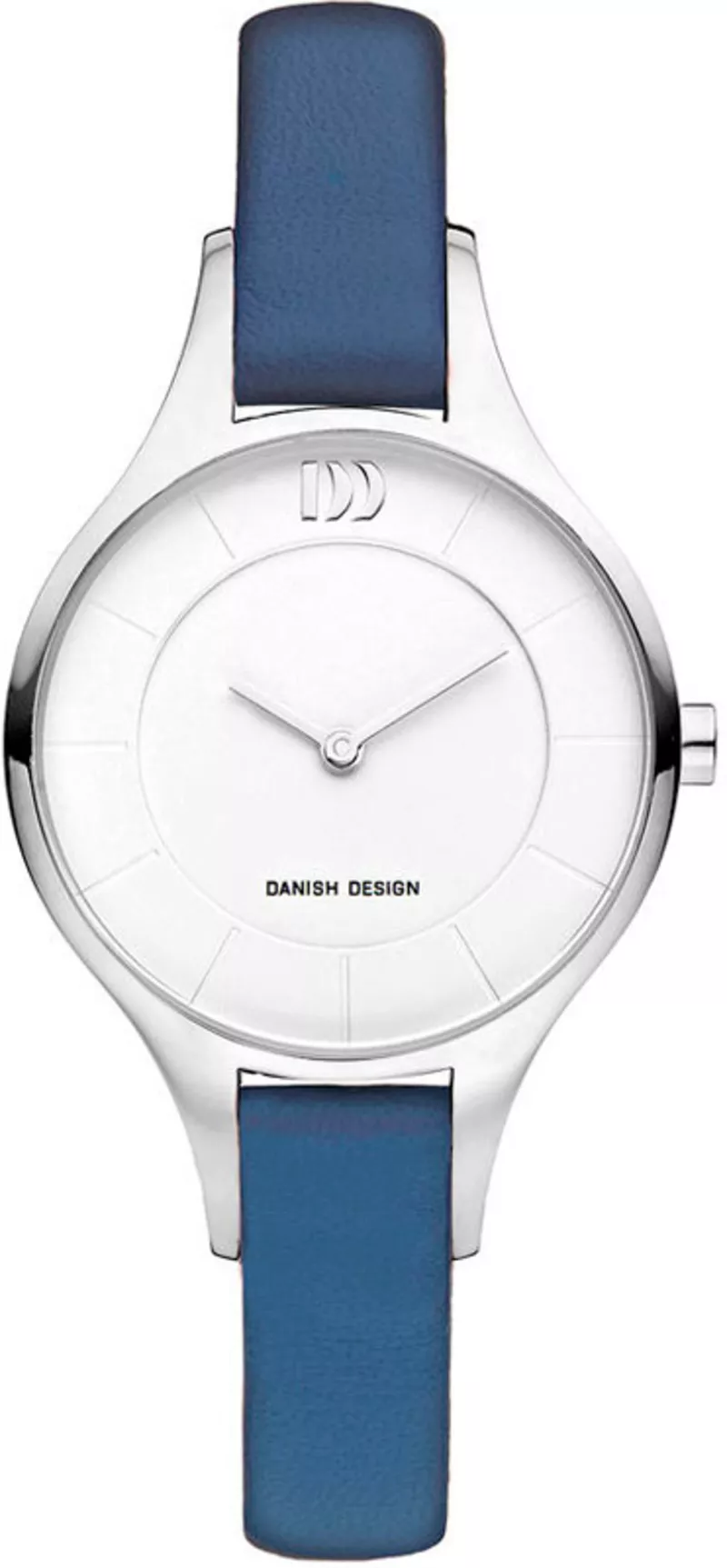 Часы Danish Design IV22Q1187