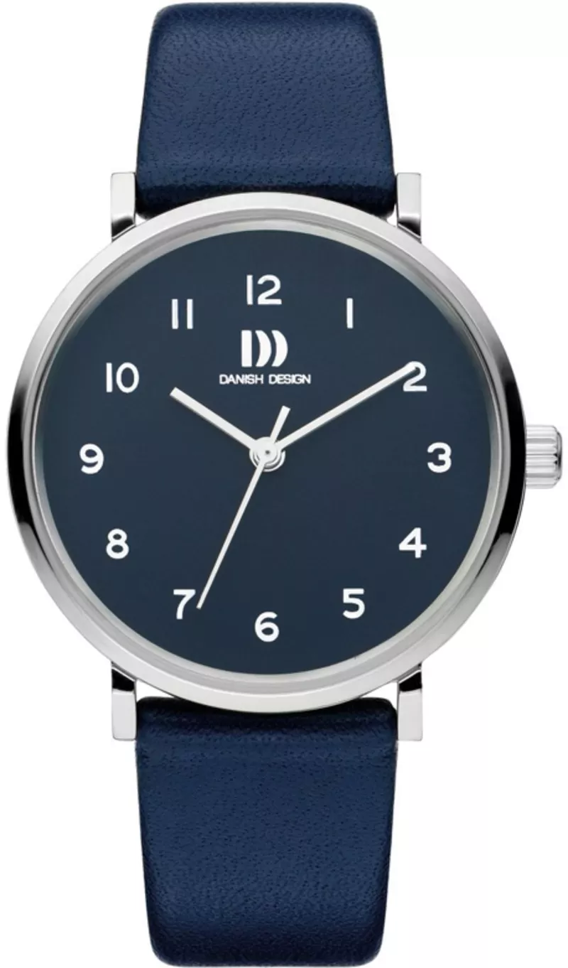 Часы Danish Design IV22Q1216