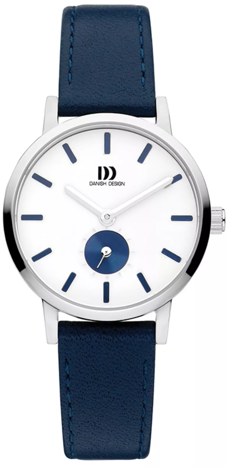 Часы Danish Design IV22Q1219