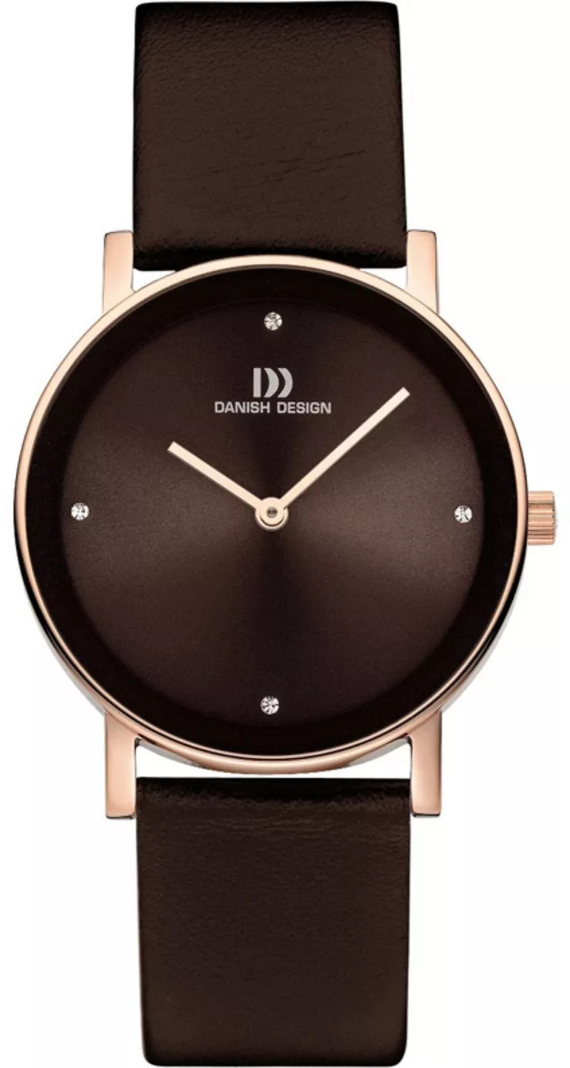 Часы Danish Design IV23Q1042