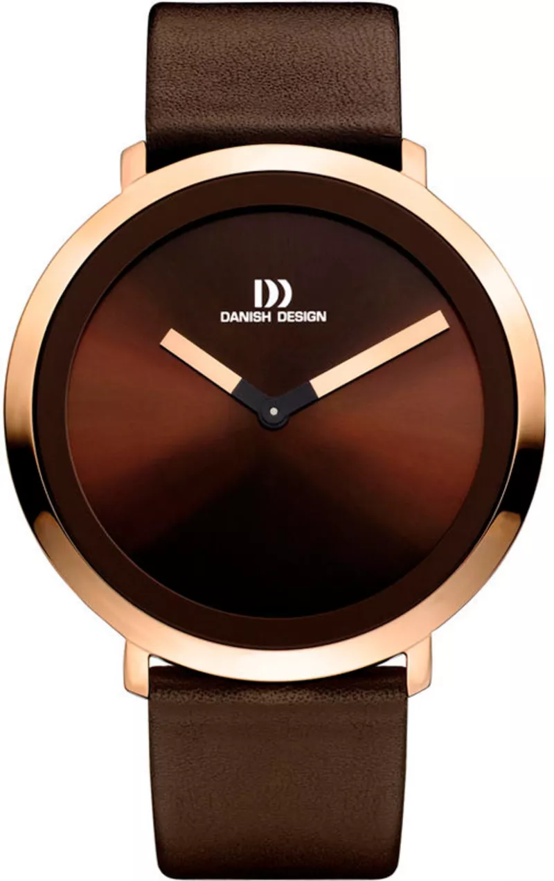 Часы Danish Design IV23Q1044