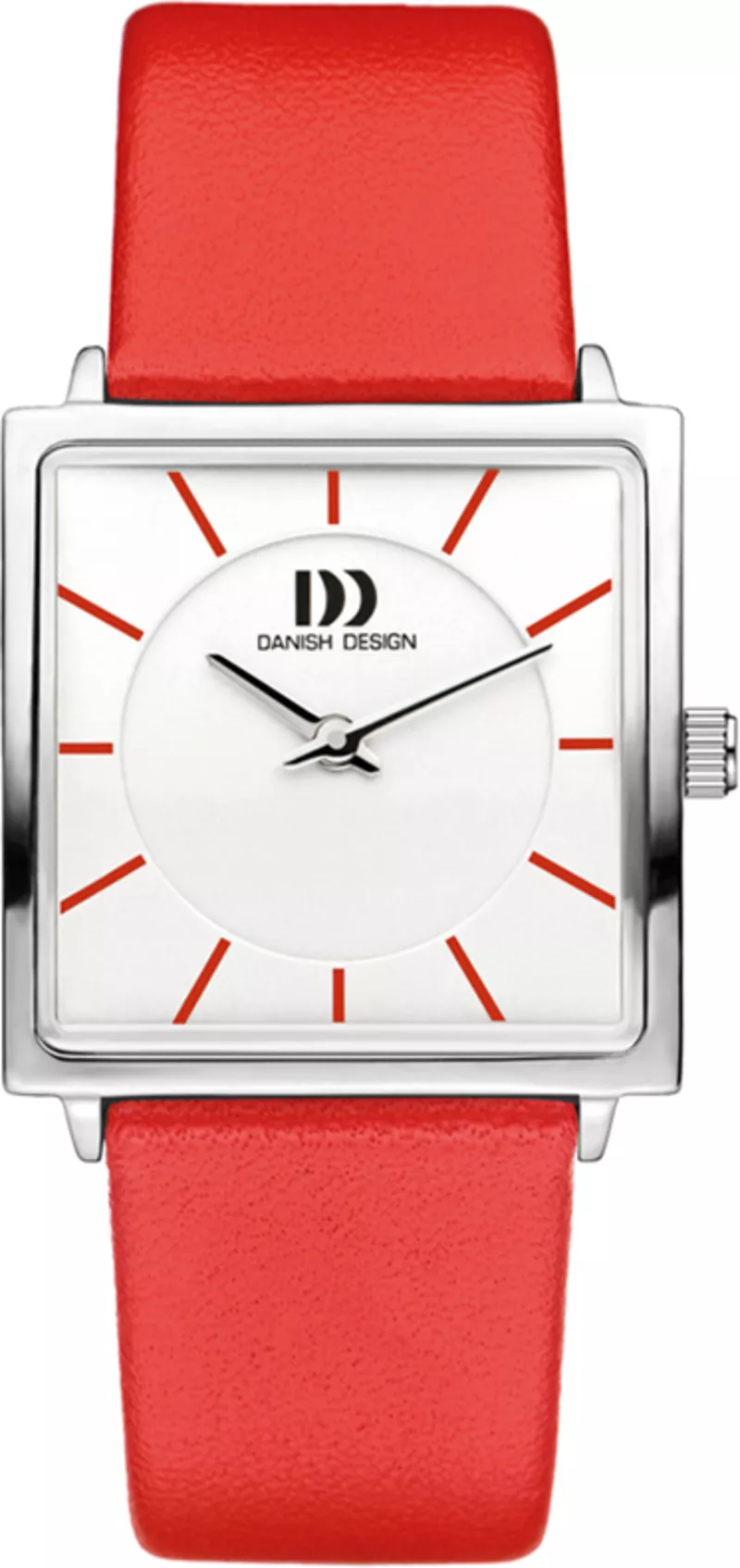 Часы Danish Design IV24Q1058