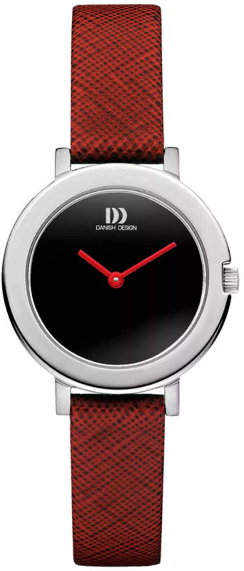 Часы Danish Design IV24Q1098