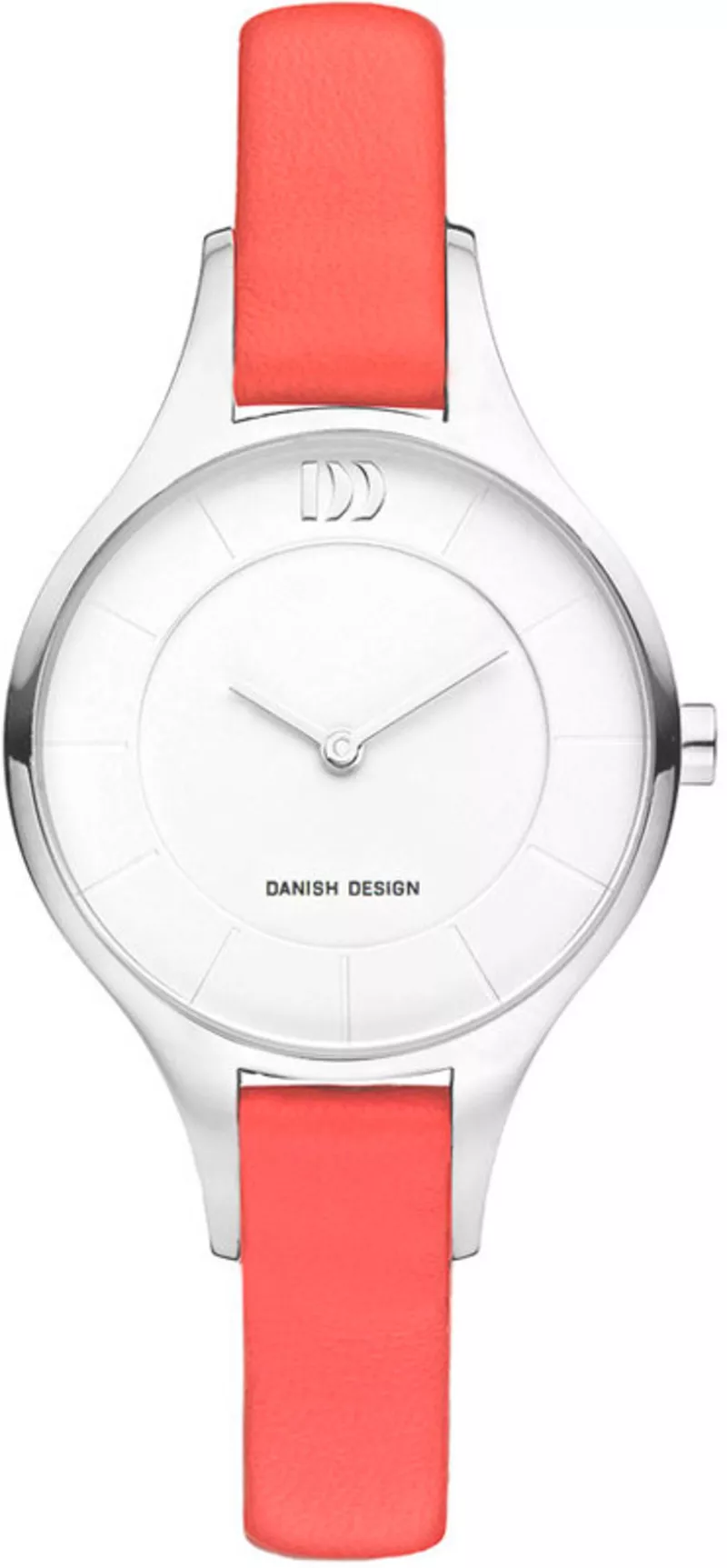 Часы Danish Design IV24Q1187